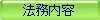 �@�����e