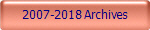 2007-2018 Archives