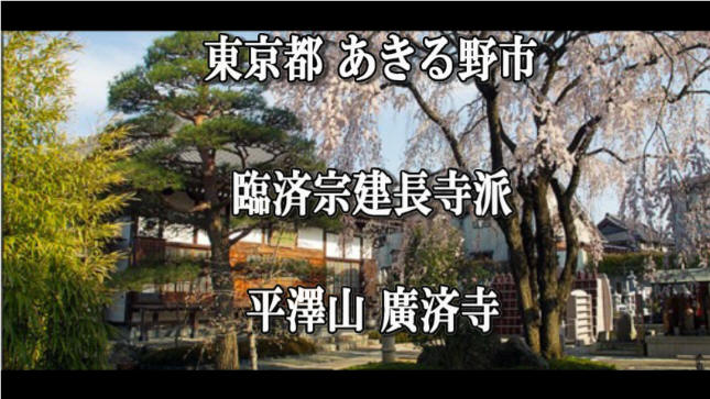 �ՍϏ@�������h�����R���ю� ���ю� ��{��S��
