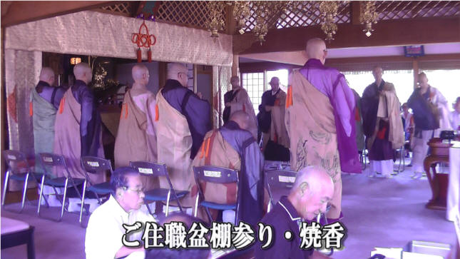 �ՍϏ@�������h�����R���ю� ���ю� ��{��S��