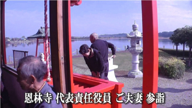 �ՍϏ@�������h�����R���ю� ���ю��ٍ��V�� �H�G���� �Q�O�P�W�N�P�P���S��