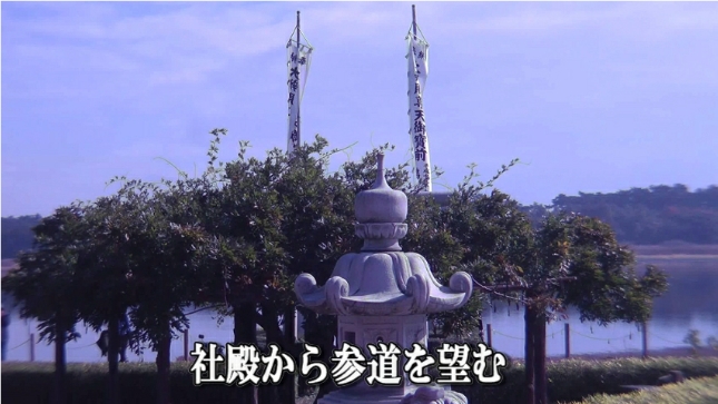 �ՍϏ@�������h�����R���ю� ���ю��ٍ��V�� �H�G���� �Q�O�P�W�N�P�P���S��