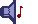 �ՍϏ@�������h�����R���ю�