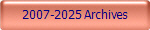 2007-2025 Archives
