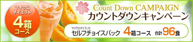 目樁E5キロ