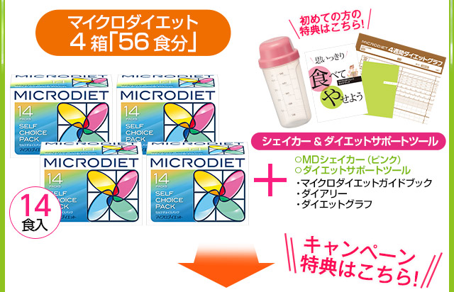 ��番人気！しっかりめE��たい方に�E�E ></p>
        <p><img src=