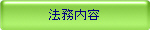�@�����e
