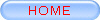 �g�n�l�d