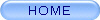 �g�n�l�d
