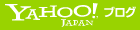 Yahoo!�u���O