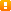 �G���[
