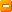 ����