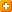 �J��