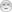 ���b�Z���W���[�I�t���C��