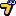 ���t�u��