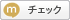 mixi�`�F�b�N
