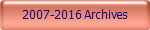 �h�M�k�l�E�a���̎ʐ^�W