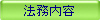 �@�����e
